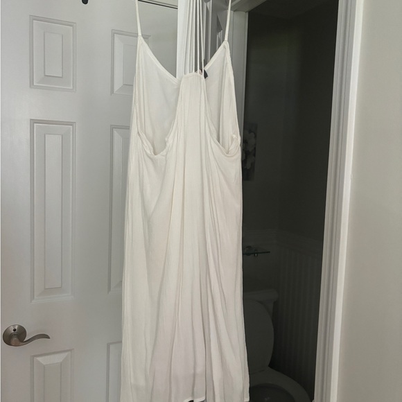 REDUCED 🔥 Roxy sundress - Picture 3 of 9